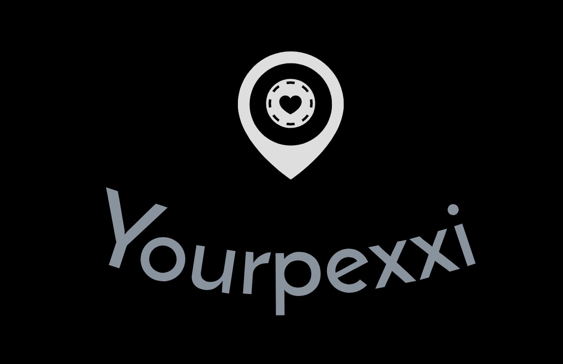 yourpexxi.com