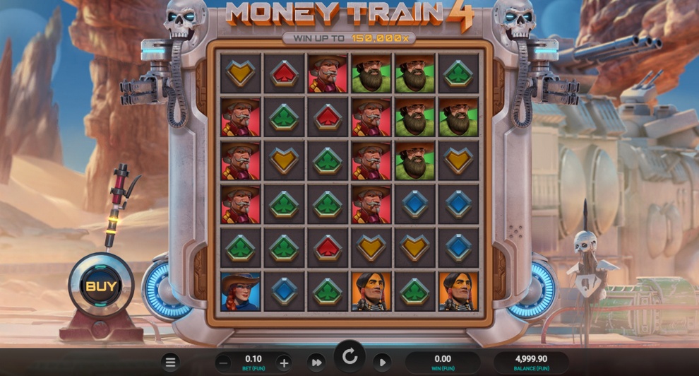 money-train4-demo